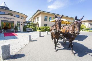 Seehotel Rheinsberg fotoÄŸrafÄ±