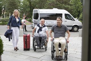 Seehotel Rheinsberg fotoÄŸrafÄ±
