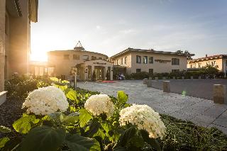 Seehotel Rheinsberg fotoÄŸrafÄ±