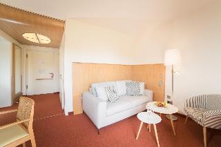 Seehotel Rheinsberg fotoÄŸrafÄ±