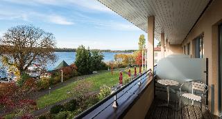 Seehotel Rheinsberg fotoÄŸrafÄ±