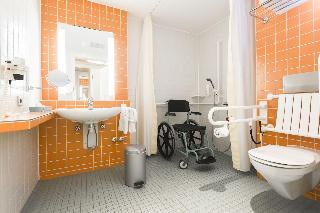 Seehotel Rheinsberg fotoÄŸrafÄ±