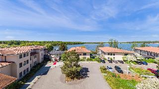 Seehotel Rheinsberg fotoÄŸrafÄ±