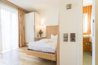 Seehotel Rheinsberg fotoÄŸrafÄ±