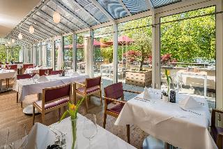 Seehotel Rheinsberg fotoÄŸrafÄ±