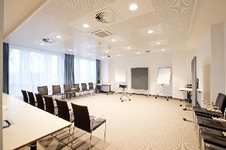 Seminar- & Freizeithotel Große Ledder fotoÄŸrafÄ±
