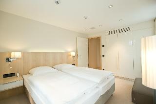 Seminar- & Freizeithotel Große Ledder fotoÄŸrafÄ±