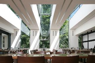 Seminar- & Freizeithotel Große Ledder fotoÄŸrafÄ±