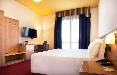 Best Western Titian Inn Hotel Venice Airport oda fotoğrafı