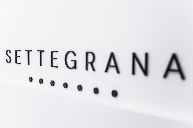 Settegrana - Lobi