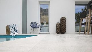 Settegrana otel fotoğrafı