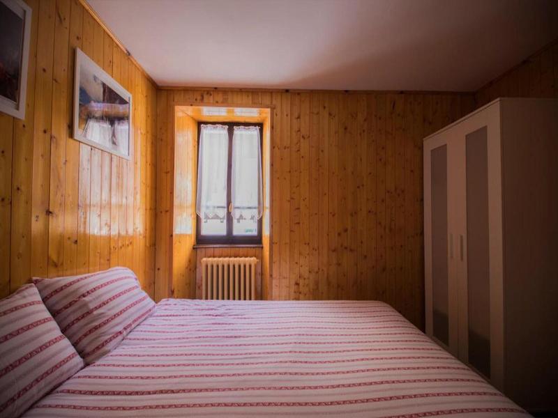 Hotel Signal - Oda