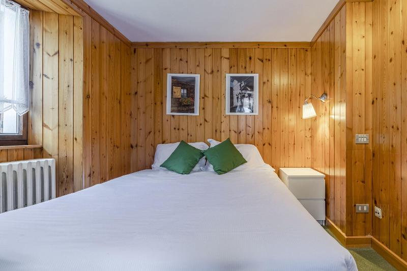 Hotel Signal - Oda
