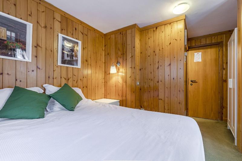 Hotel Signal - Oda