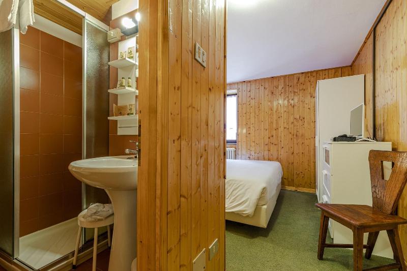 Hotel Signal - Oda