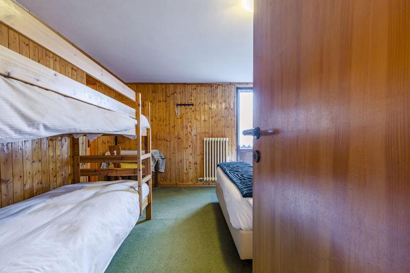 Hotel Signal - Oda
