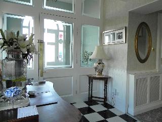 Shelleven House fotoÄŸrafÄ±