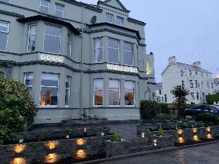 Shelleven House fotoÄŸrafÄ±