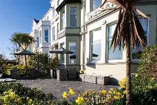 Shelleven House fotoÄŸrafÄ±