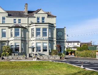 Shelleven House fotoÄŸrafÄ±