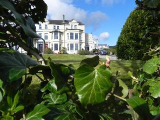 Shelleven House fotoÄŸrafÄ±