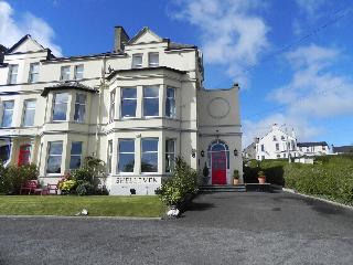 Shelleven House fotoÄŸrafÄ±