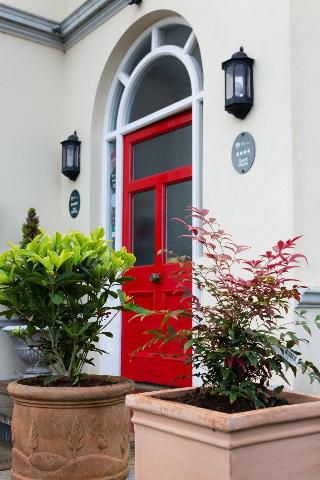Shelleven House fotoÄŸrafÄ±