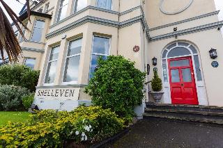 Shelleven House fotoÄŸrafÄ±