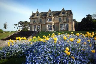 Shelleven House fotoÄŸrafÄ±