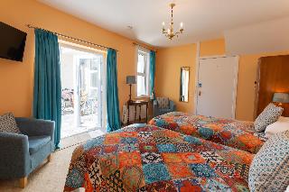 Shelleven House fotoÄŸrafÄ±