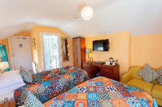 Shelleven House fotoÄŸrafÄ±