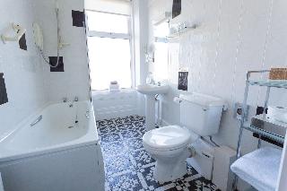 Shelleven House fotoÄŸrafÄ±