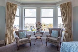 Shelleven House fotoÄŸrafÄ±