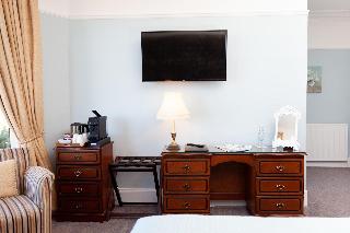 Shelleven House fotoÄŸrafÄ±