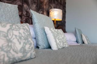 Shelleven House fotoÄŸrafÄ±