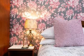 Shelleven House fotoÄŸrafÄ±