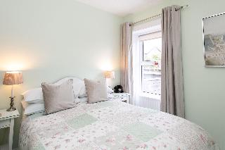 Shelleven House fotoÄŸrafÄ±