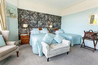 Shelleven House fotoÄŸrafÄ±
