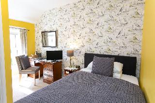 Shelleven House fotoÄŸrafÄ±