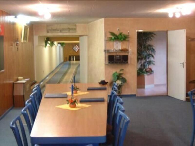 Hotel Stadt Emmerich - Aktivite