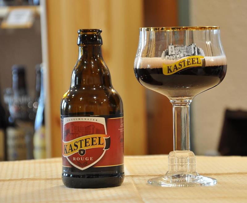 Hotel Torwirt - Bar