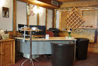 Hotel Torwirt fotoÄŸrafÄ±