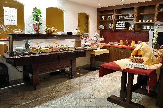 Hotel Torwirt fotoÄŸrafÄ±