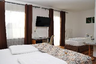 Hotel Torwirt fotoÄŸrafÄ±
