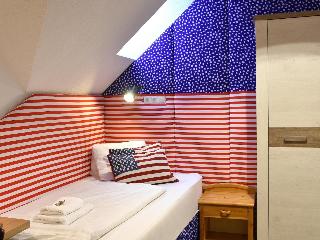 Hotel Torwirt fotoÄŸrafÄ±