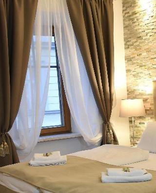 Hotel Torwirt fotoÄŸrafÄ±