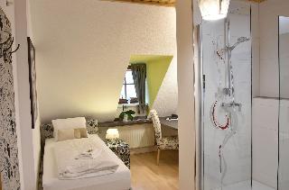 Hotel Torwirt fotoÄŸrafÄ±