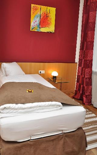 Hotel Torwirt fotoÄŸrafÄ±