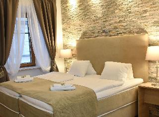 Hotel Torwirt fotoÄŸrafÄ±