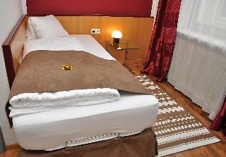 Hotel Torwirt fotoÄŸrafÄ±